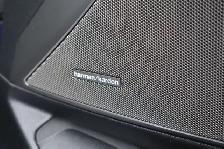 2022 BMW 3-Series - Photo 26
