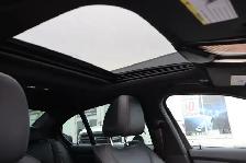 2022 BMW 3-Series - Photo 27
