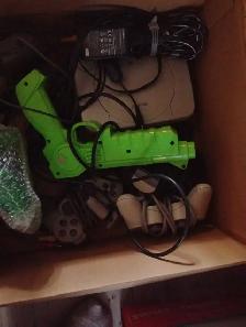 Nintendo 64 James bond 007 2 manette neuves - Photo 4