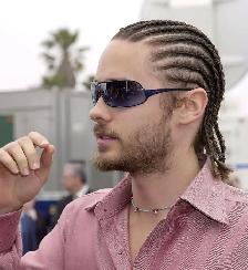Braids Boys / Men - Photo 4