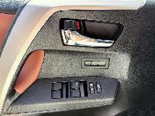 2014 Toyota RAV4 Limited - Photo 11