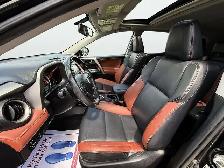 2014 Toyota RAV4 Limited - Photo 12
