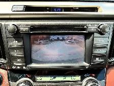 2014 Toyota RAV4 Limited - Photo 17