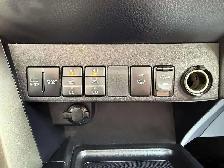 2014 Toyota RAV4 Limited - Photo 19