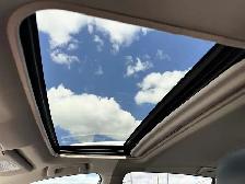 2014 Toyota RAV4 Limited - Photo 21