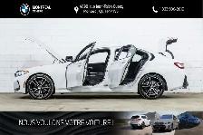 2023 BMW 3 Series 330i xDrive | Premium essentiel | M Sport - Photo 5