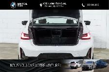 2023 BMW 3 Series 330i xDrive | Premium essentiel | M Sport - Photo 8