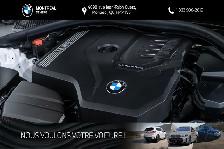 2023 BMW 3 Series 330i xDrive | Premium essentiel | M Sport - Photo 9