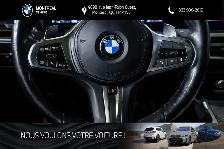 2023 BMW 3 Series 330i xDrive | Premium essentiel | M Sport - Photo 13