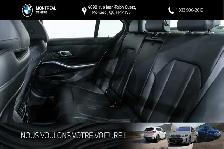 2023 BMW 3 Series 330i xDrive | Premium essentiel | M Sport - Photo 17