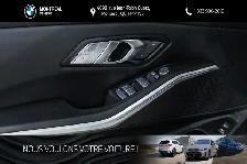 2023 BMW 3 Series 330i xDrive | Premium essentiel | M Sport - Photo 18