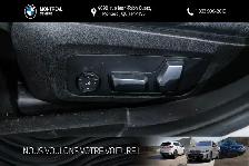 2023 BMW 3 Series 330i xDrive | Premium essentiel | M Sport - Photo 19