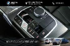 2023 BMW 3 Series 330i xDrive | Premium essentiel | M Sport - Photo 20