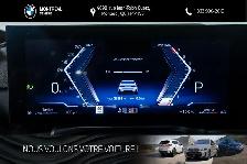 2023 BMW 3 Series 330i xDrive | Premium essentiel | M Sport - Photo 21
