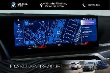 2023 BMW 3 Series 330i xDrive | Premium essentiel | M Sport - Photo 22