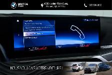 2023 BMW 3 Series 330i xDrive | Premium essentiel | M Sport - Photo 23