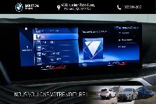 2023 BMW 3 Series 330i xDrive | Premium essentiel | M Sport - Photo 24