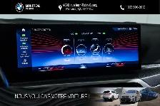 2023 BMW 3 Series 330i xDrive | Premium essentiel | M Sport - Photo 25