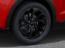 2027 Chevrolet Bolt RS - Photo 12