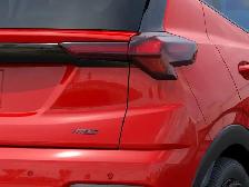 2027 Chevrolet Bolt RS - Photo 14