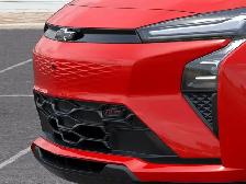 2027 Chevrolet Bolt RS - Photo 16