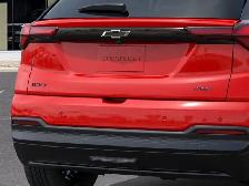 2027 Chevrolet Bolt RS - Photo 17