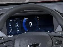 2027 Chevrolet Bolt RS - Photo 21