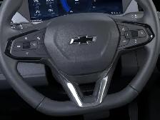 2027 Chevrolet Bolt RS - Photo 22