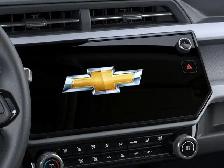 2027 Chevrolet Bolt RS - Photo 23