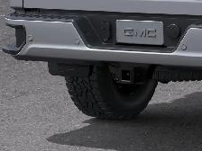 2026 GMC Sierra 3500HD Denali - Photo 17