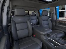 2026 GMC Sierra 3500HD Denali - Photo 19