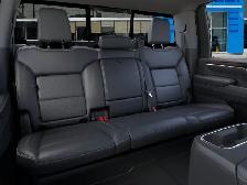 2026 GMC Sierra 3500HD Denali - Photo 20