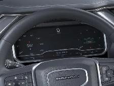 2026 GMC Sierra 3500HD Denali - Photo 21