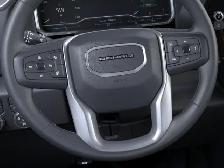 2026 GMC Sierra 3500HD Denali - Photo 22