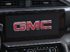 2026 GMC Sierra 3500HD Denali - Photo 23
