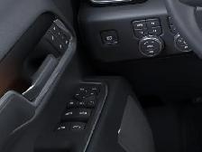 2026 GMC Sierra 3500HD Denali - Photo 25