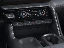 2026 GMC Sierra 3500HD Denali - Photo 26