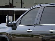 2026 Chevrolet Silverado 3500HD High Country - Photo 15