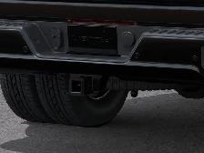 2026 Chevrolet Silverado 3500HD High Country - Photo 17