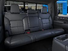 2026 Chevrolet Silverado 3500HD High Country - Photo 20