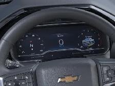 2026 Chevrolet Silverado 3500HD High Country - Photo 21