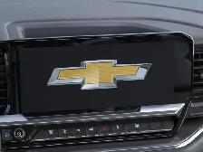 2026 Chevrolet Silverado 3500HD High Country - Photo 23