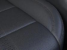 2026 Chevrolet Silverado 3500HD High Country - Photo 24