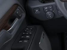 2026 Chevrolet Silverado 3500HD High Country - Photo 25