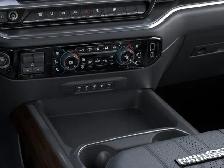 2026 Chevrolet Silverado 3500HD High Country - Photo 26