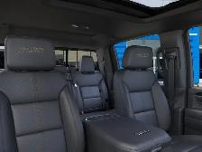 2026 Chevrolet Silverado 3500HD High Country - Photo 27