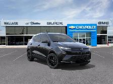 2027 Chevrolet Bolt RS - Photo 2