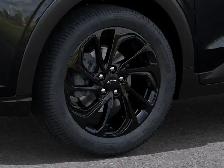 2027 Chevrolet Bolt RS - Photo 12