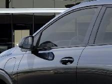 2027 Chevrolet Bolt RS - Photo 15