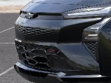 2027 Chevrolet Bolt RS - Photo 16